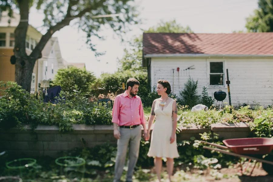Scott-+-Sara-7578.jpg