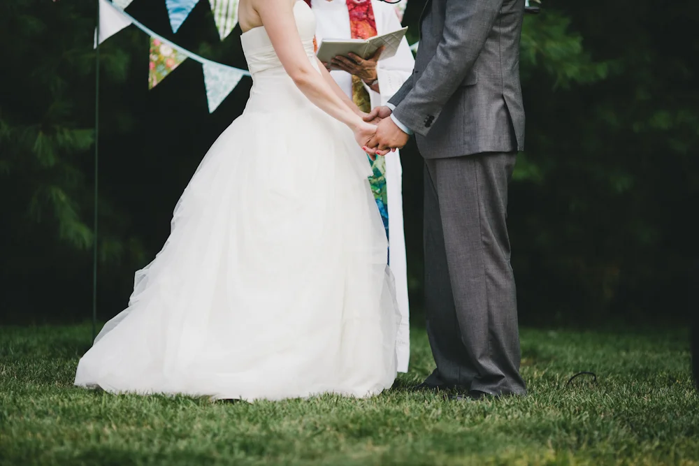 Jen-+-Tim-3841-2.jpg