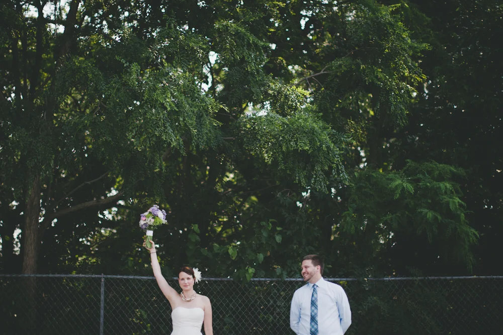 Jen-+-Tim-4051.jpg