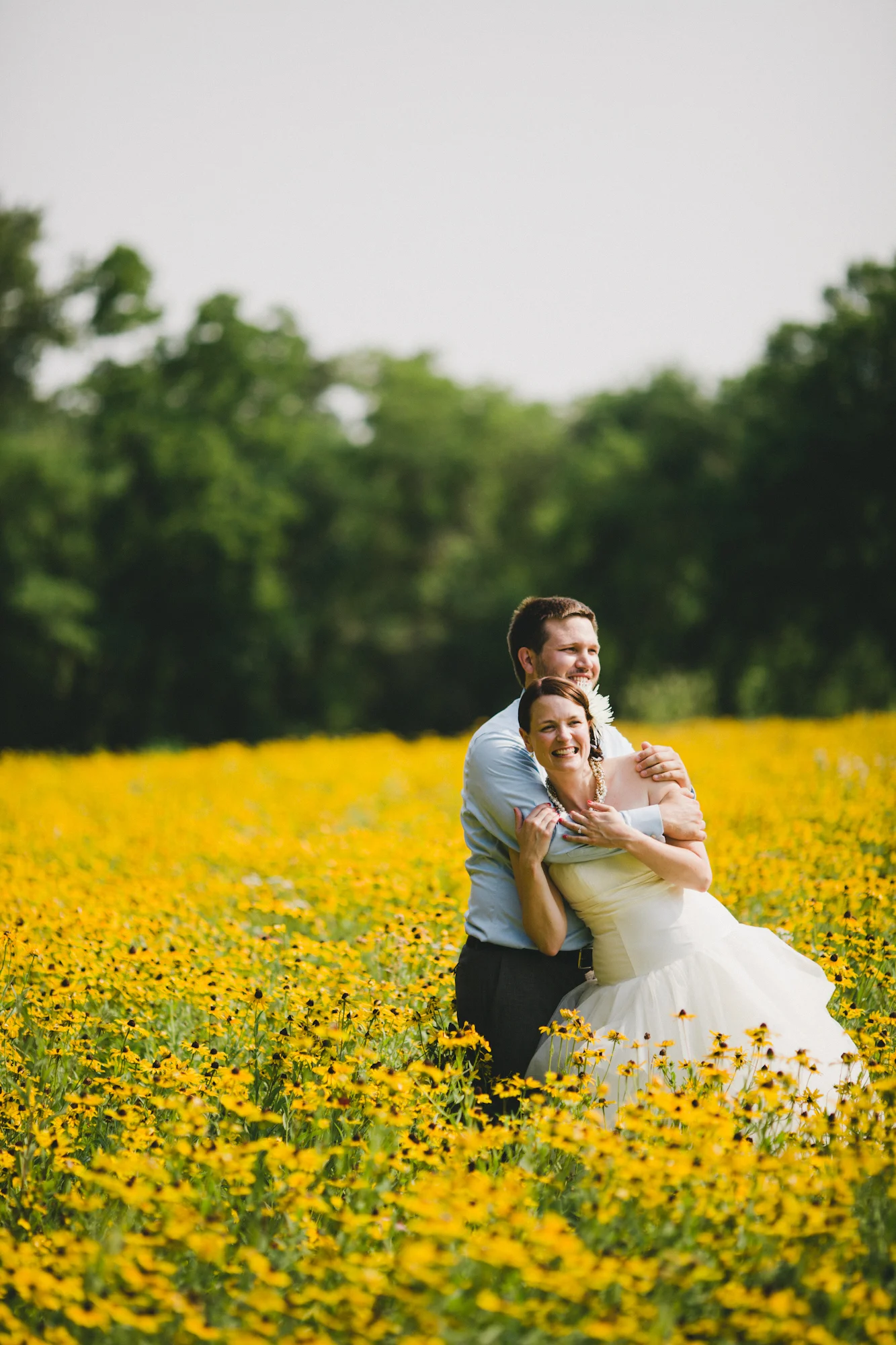 Jen-+-Tim-41551.jpg