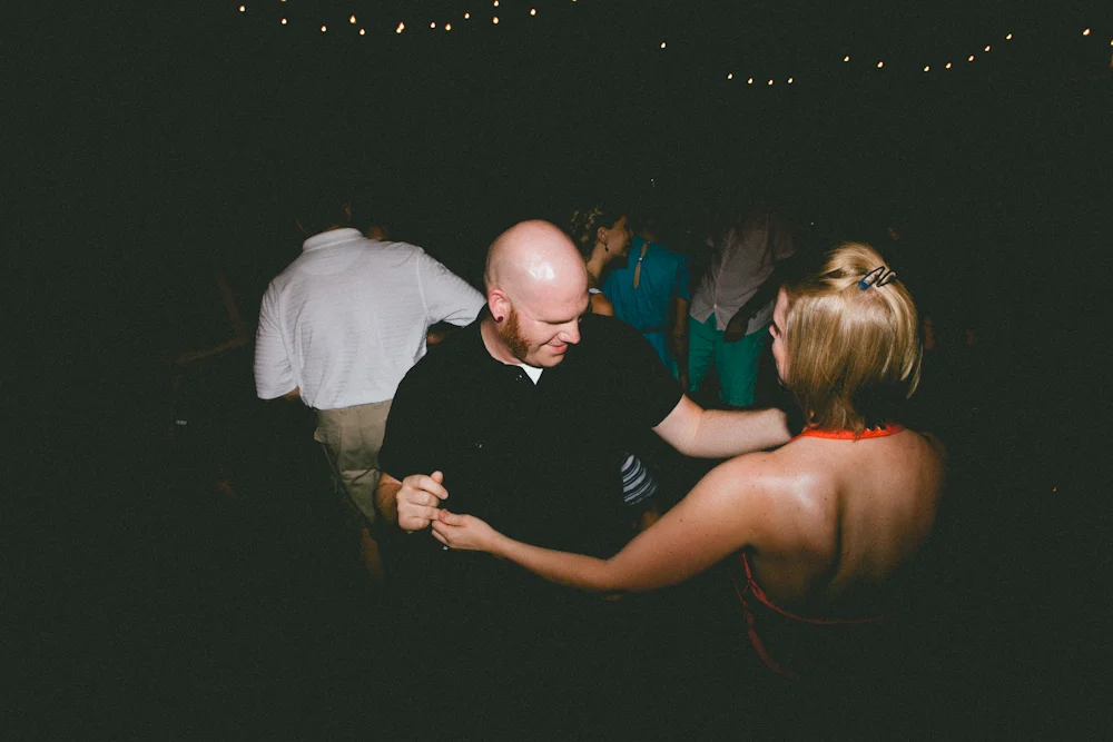 Jen-+-Tim-5310.jpg