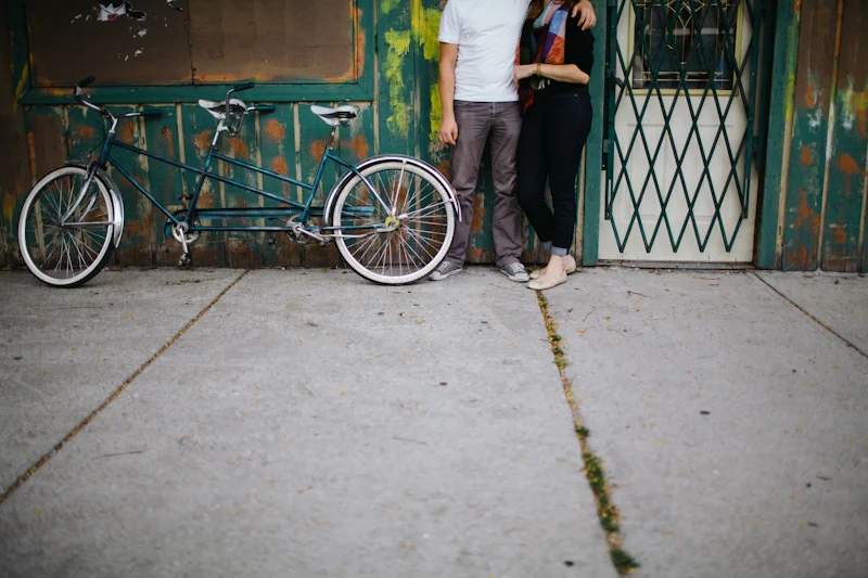 Holly+Paul-8574.jpg