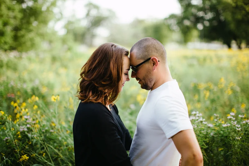 Holly+Paul-8725-2.jpg