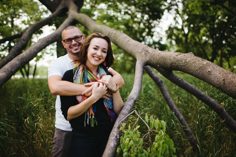 Holly+Paul-8810.jpg