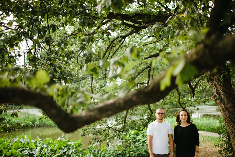 Holly+Paul-8971.jpg