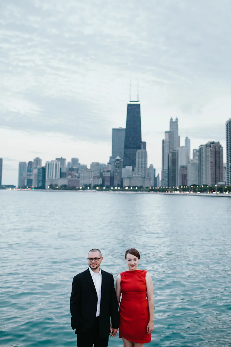 Holly+Paul-8976-2.jpg