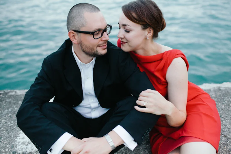 Holly+Paul-9005-2.jpg