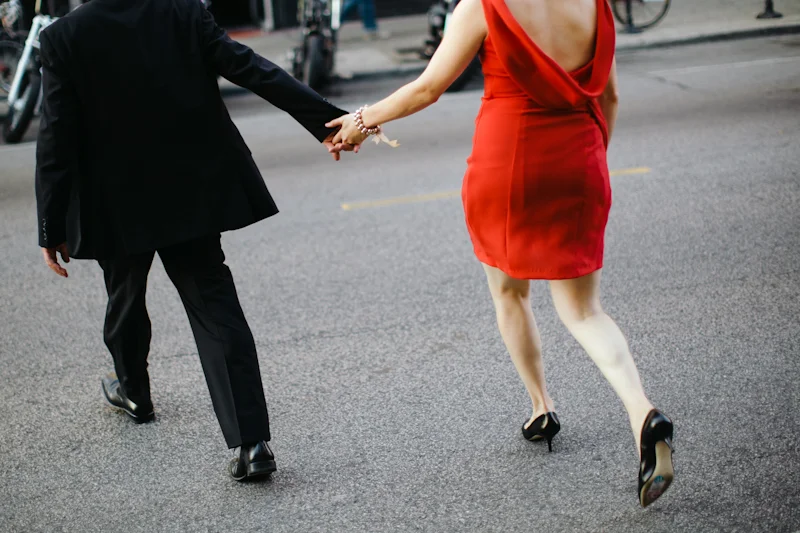 Holly+Paul-9115.jpg