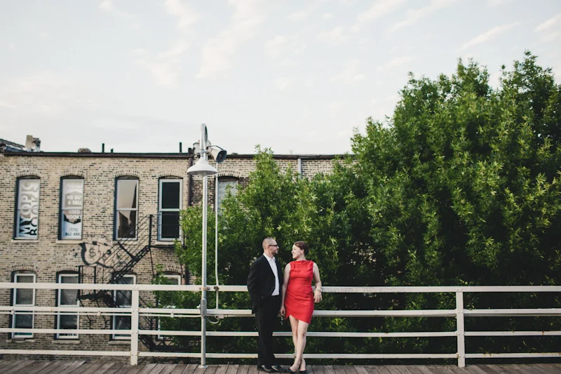 Holly+Paul-9224.jpg
