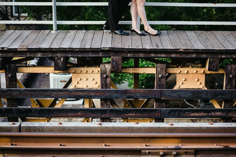 Holly+Paul-9239.jpg