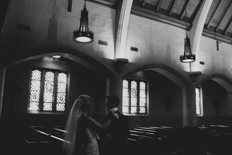 Emily-+-Mike-1022.jpg