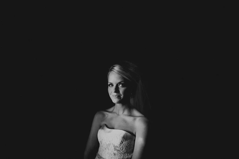 Emily-+-Mike-1088-Edit1.jpg