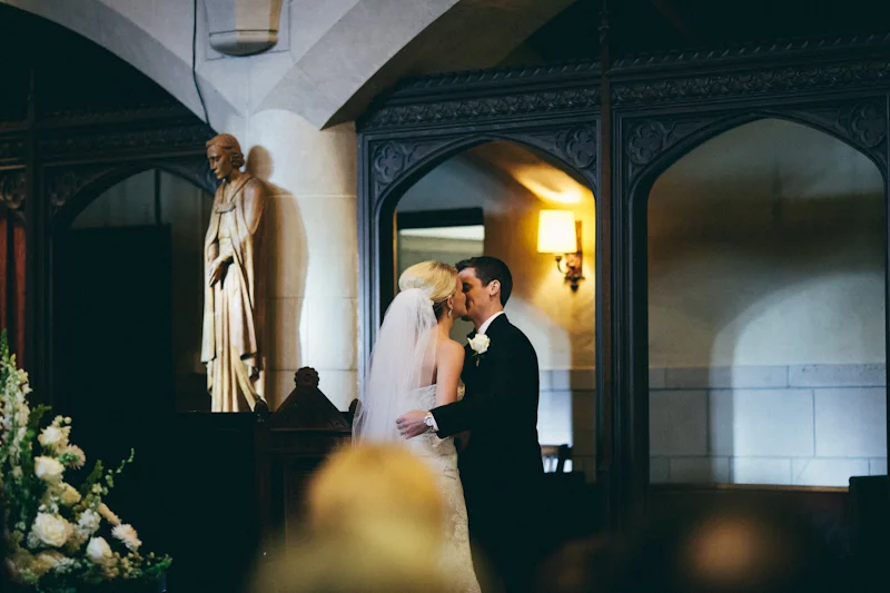 Emily-+-Mike-1332.jpg