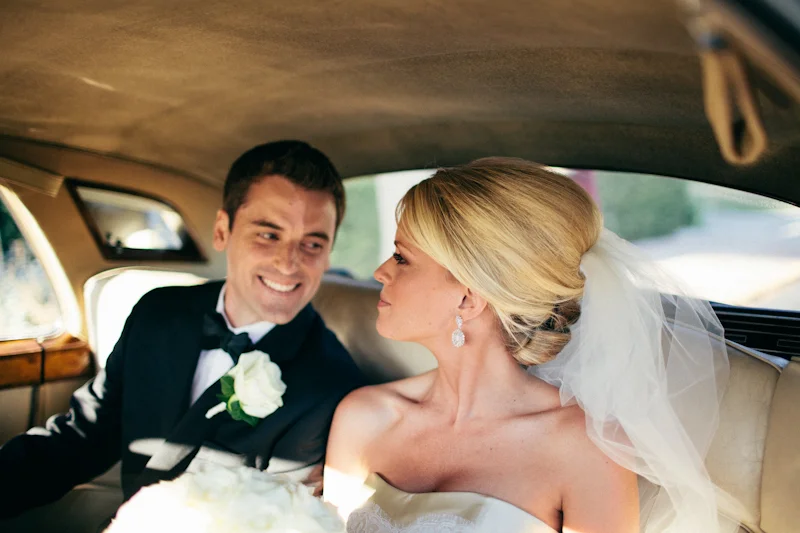 Emily-+-Mike-1420.jpg