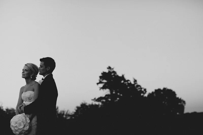 Emily-+-Mike-1658-2.jpg