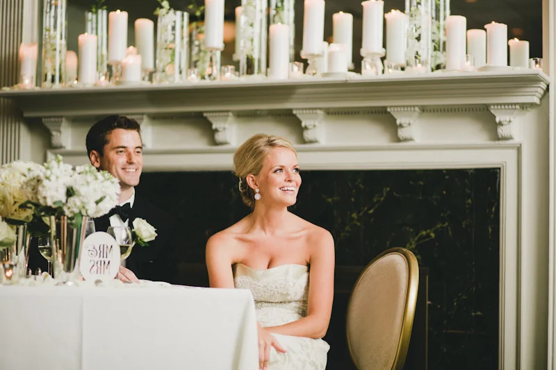 Emily-+-Mike-1663.jpg