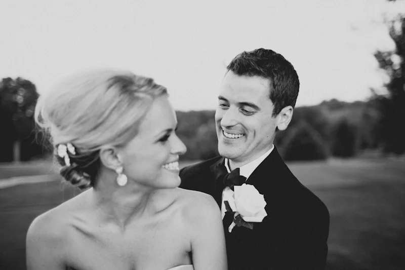 Emily-+-Mike-1759.jpg