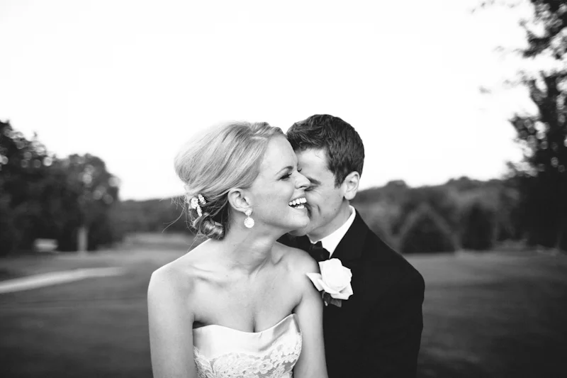Emily-+-Mike-1788.jpg