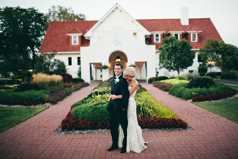 Emily-+-Mike-1871.jpg