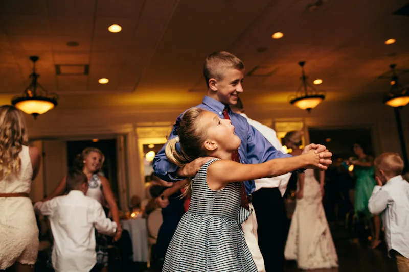 Emily-+-Mike-2137.jpg