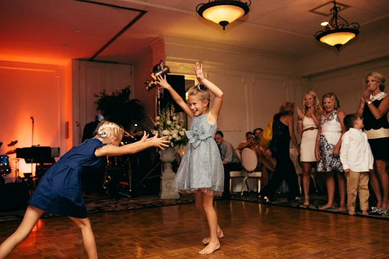 Emily-+-Mike-2214.jpg