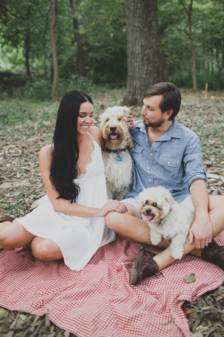 Meghan-+-Alex-engaged-40342.jpg