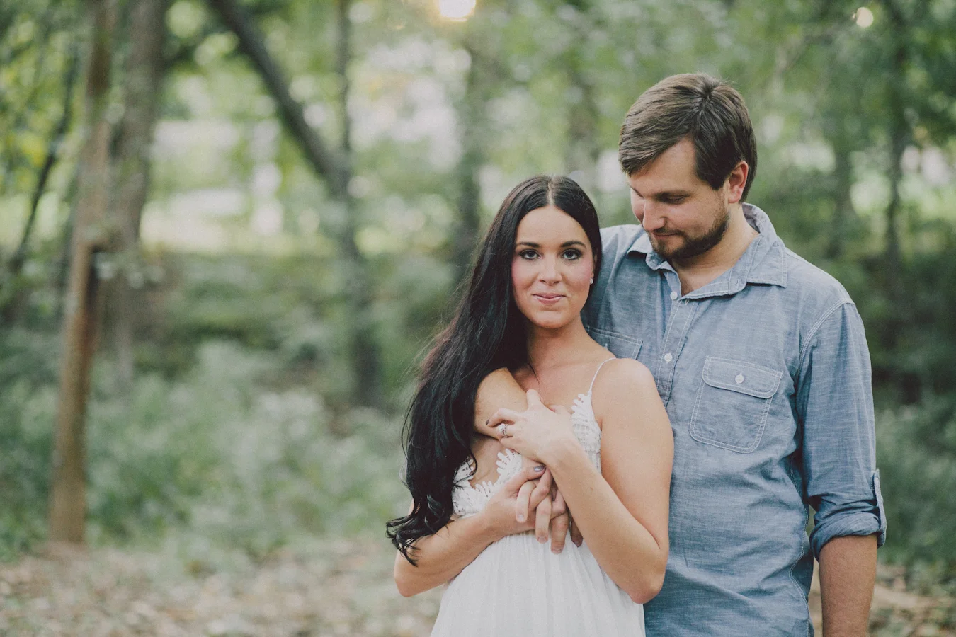 Meghan-+-Alex-engaged-4069-2.jpg