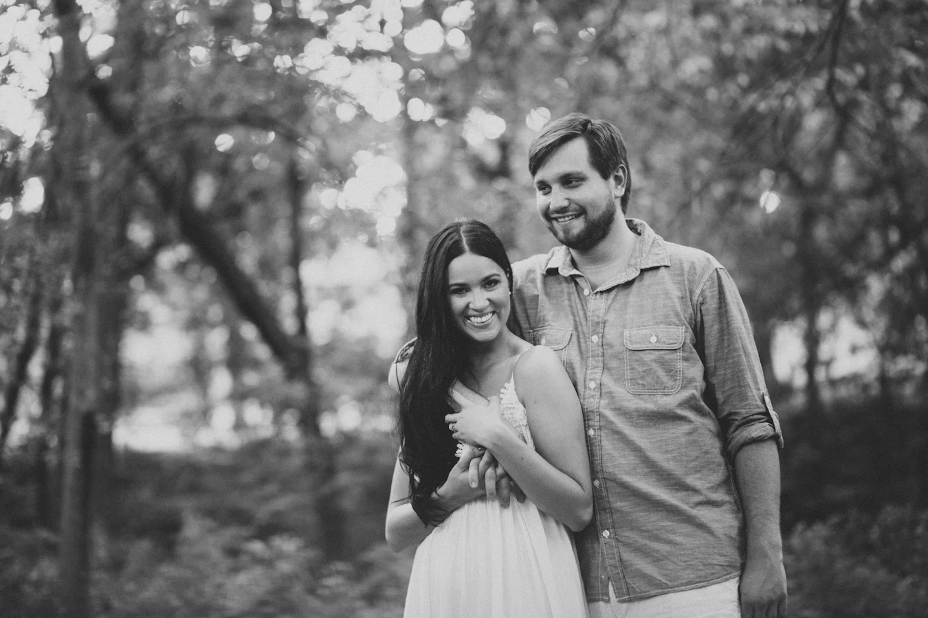 Meghan-+-Alex-engaged-4080-22.jpg
