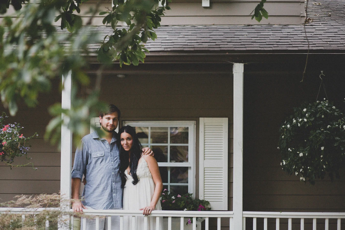 Meghan-+-Alex-engaged-4170-22.jpg