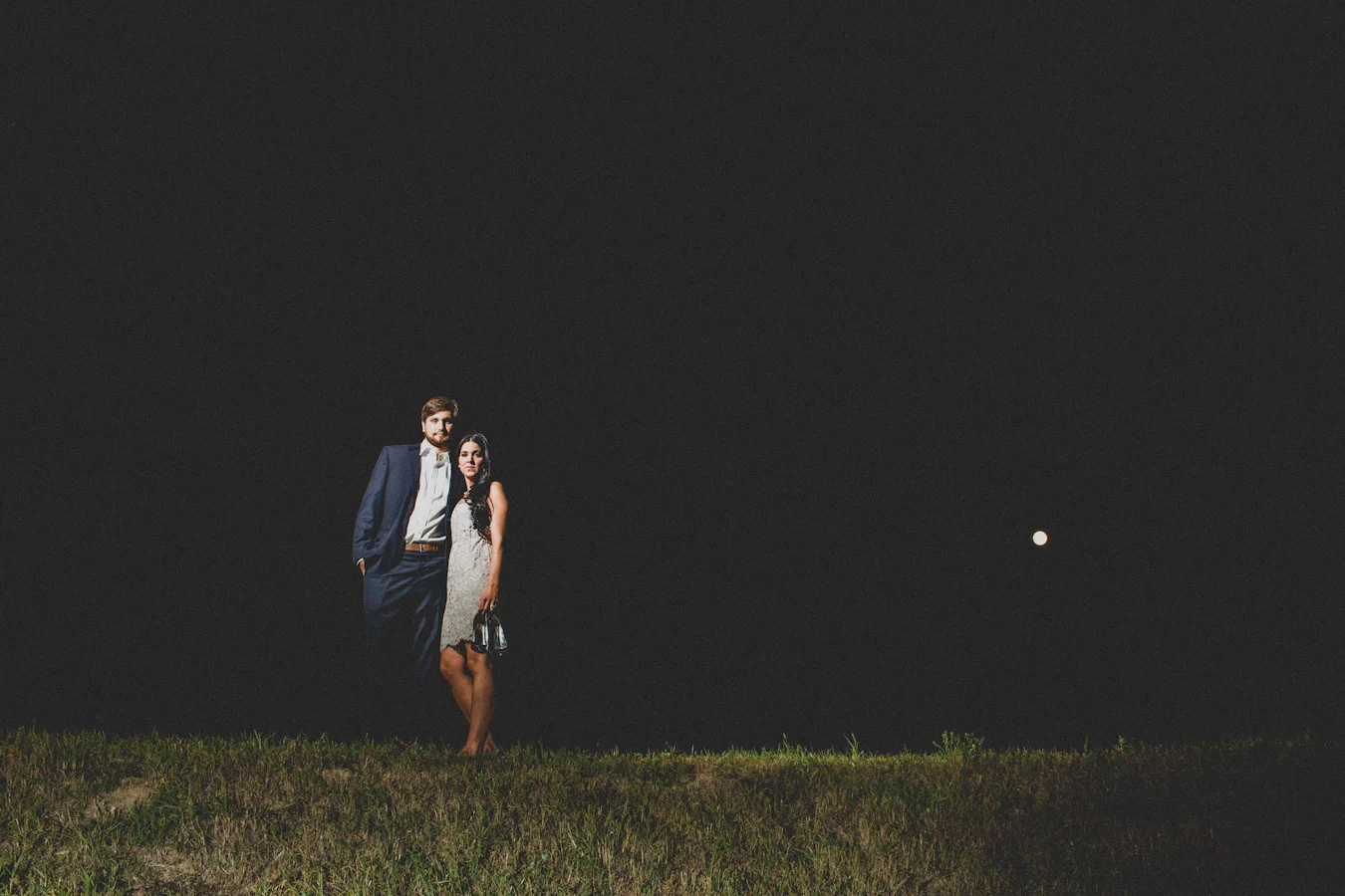 Meghan-+-Alex-engaged-4517.jpg
