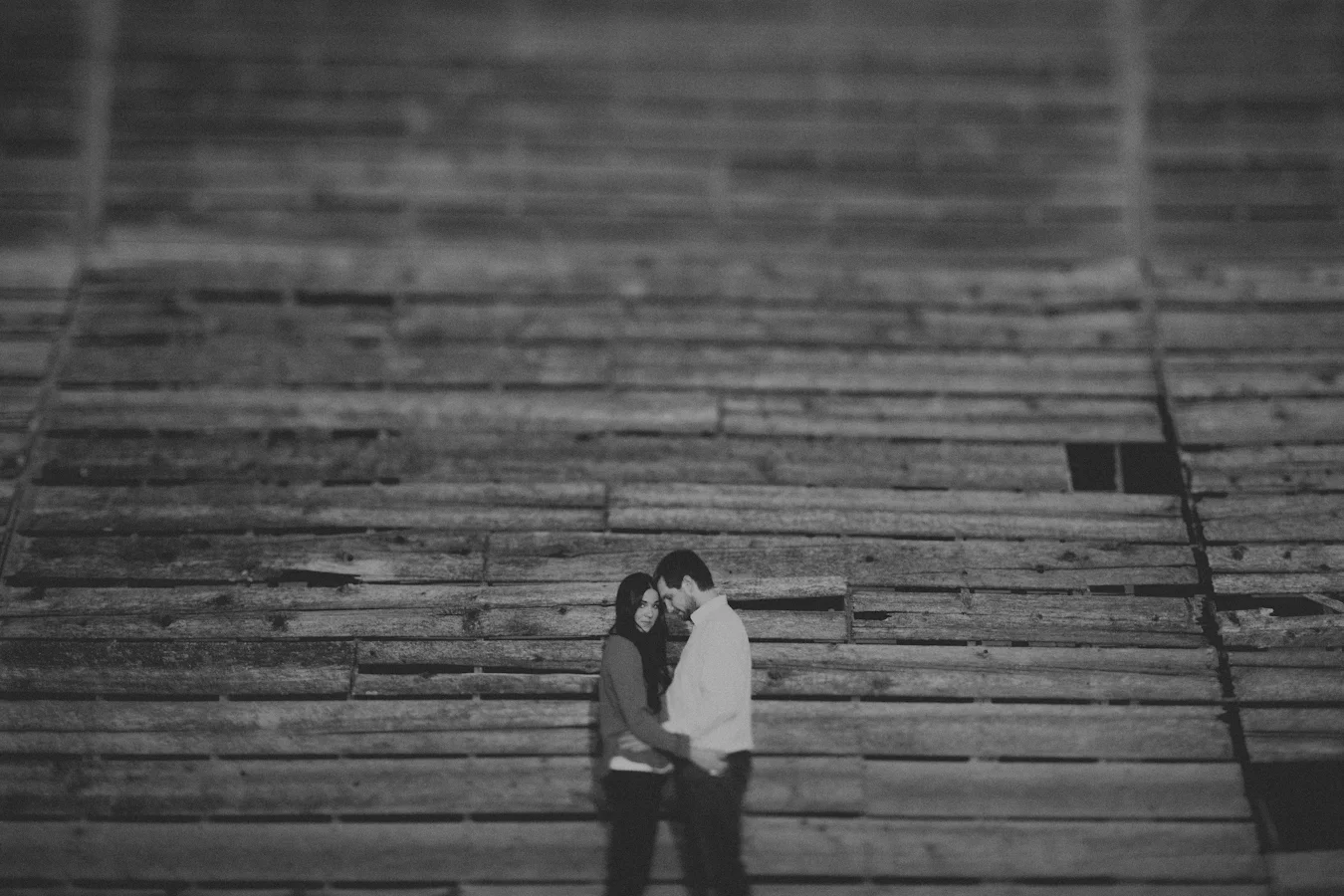 Meghan-+-Alex-engaged-4548-22.jpg