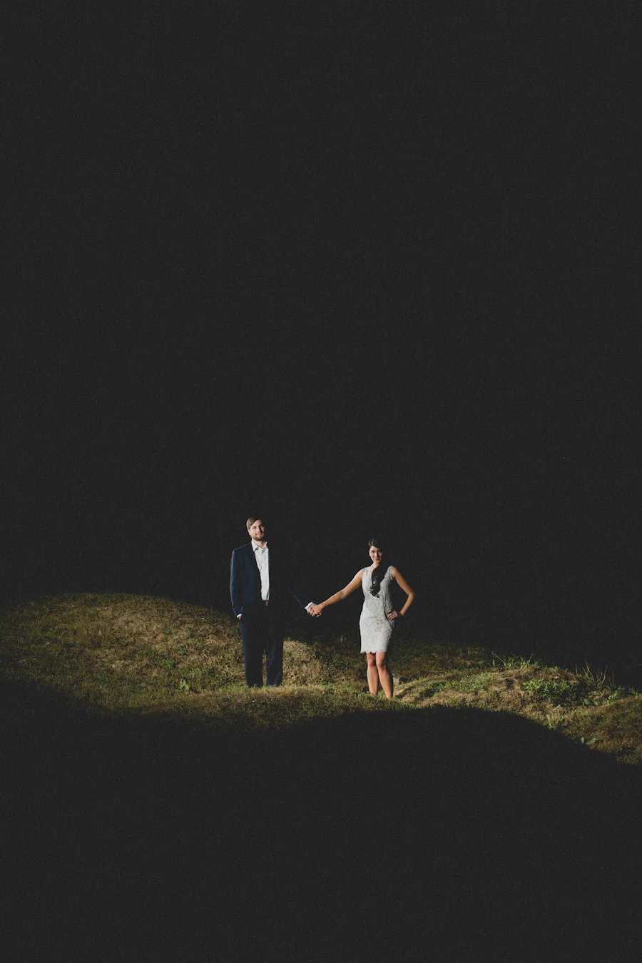 Meghan-+-Alex-engaged-4557.jpg