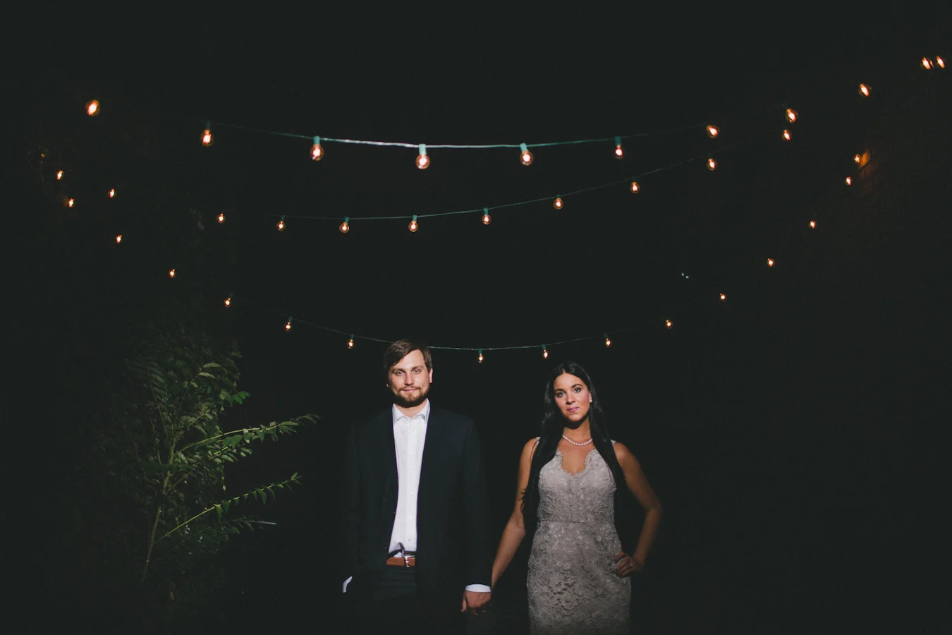 Meghan-+-Alex-engaged-4641.jpg