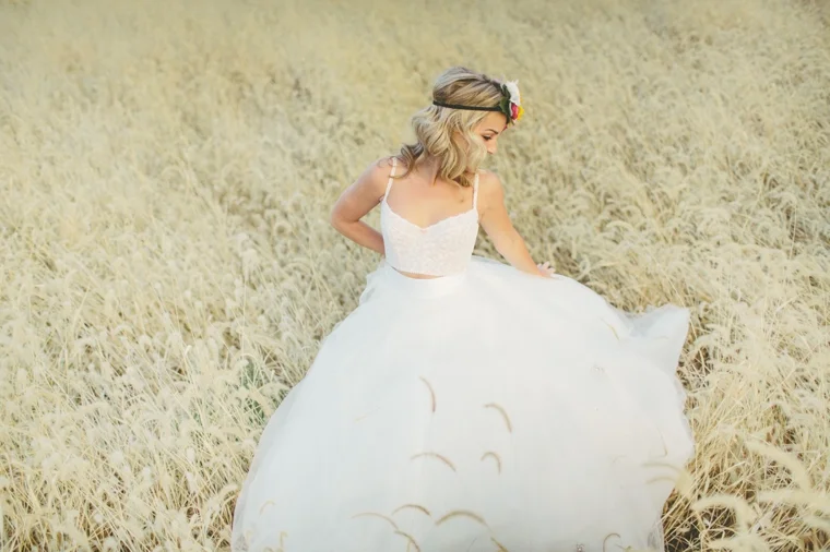 20121008Karly-7915.jpg