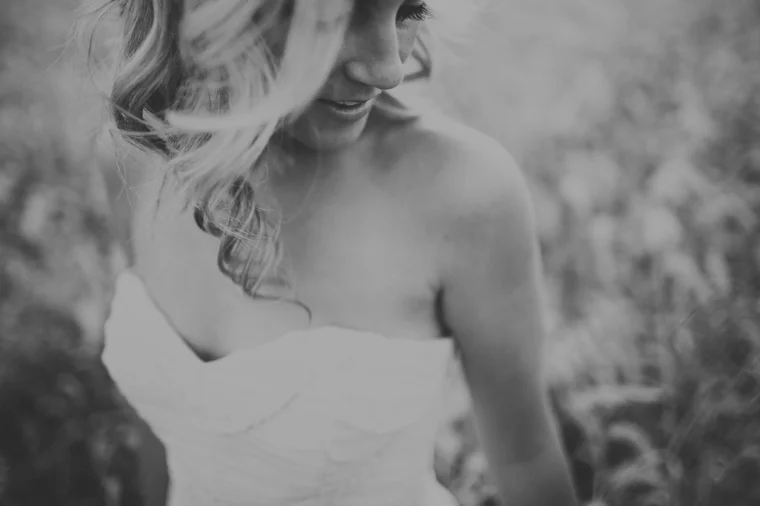 20121008Karly-8231.jpg