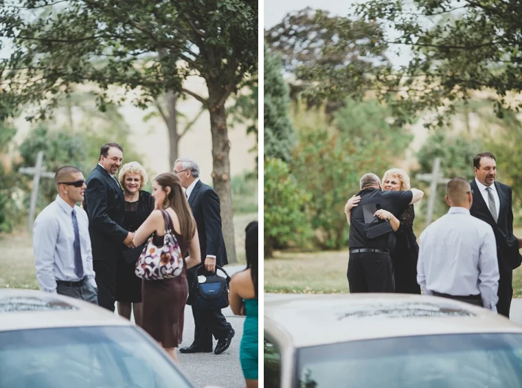 2012Lisa-+Aaron-5524-2.jpg