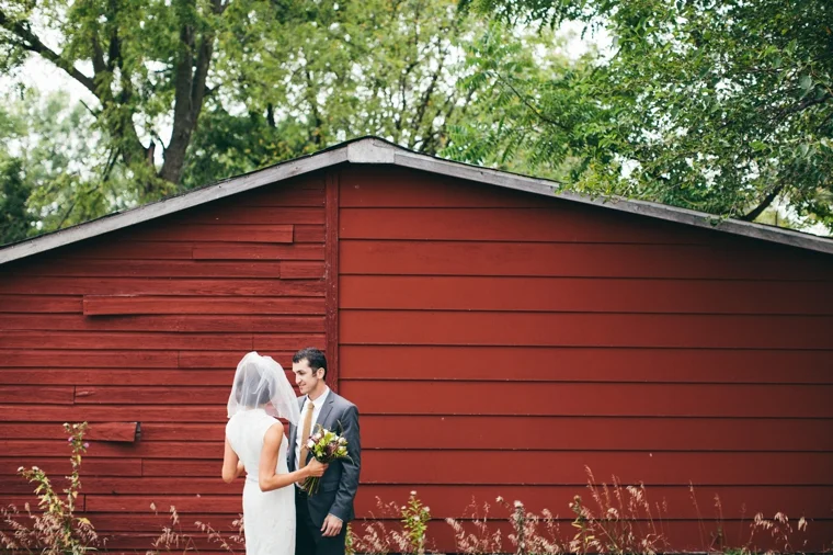 2012Lisa-+Aaron-5770.jpg