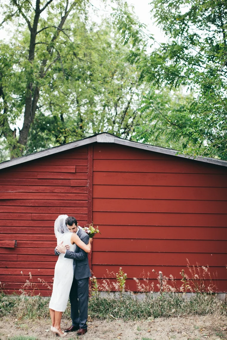2012Lisa-+Aaron-5779.jpg