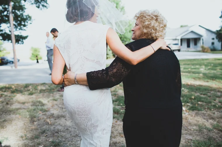 2012Lisa-+Aaron-5814-2.jpg
