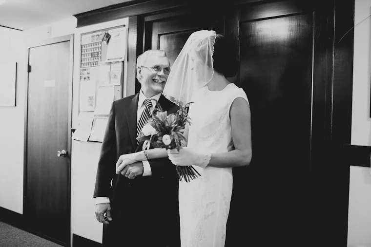 2012Lisa-+Aaron-5875-2.jpg