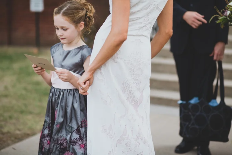 2012Lisa-+Aaron-5975-2.jpg