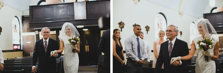 2012Lisa-+Aaron-6347.jpg