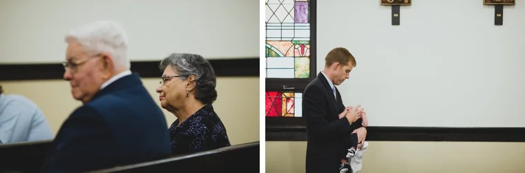 2012Lisa-+Aaron-6448.jpg