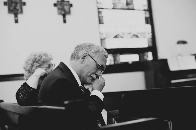 2012Lisa-+Aaron-6495.jpg