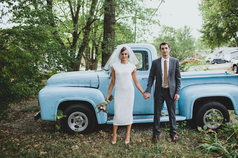 2012Lisa-+Aaron-6858.jpg