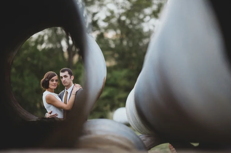 2012Lisa-+Aaron-7088.jpg