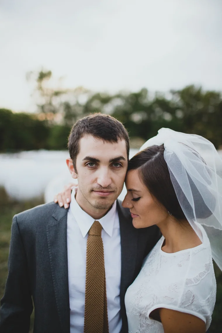 2012Lisa-+Aaron-7192.jpg
