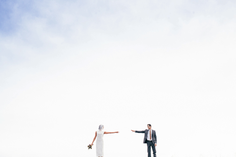 2012Lisa-+Aaron-7290.gif