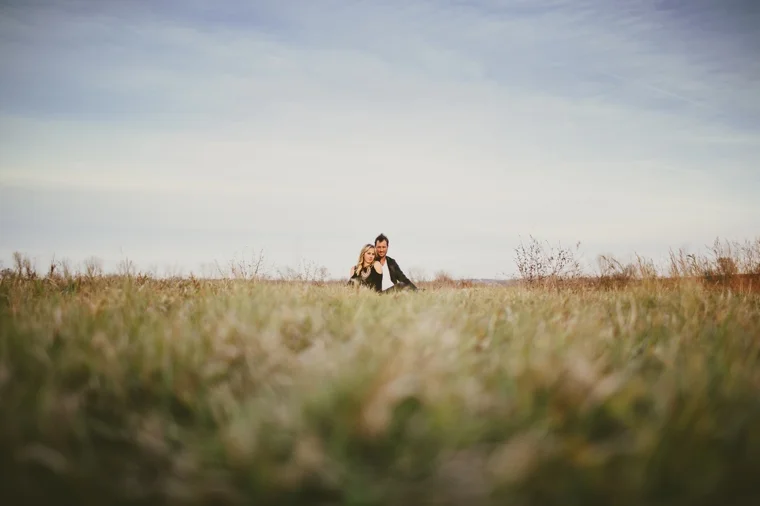20121113Chase-+-Sydnie-0626.jpg