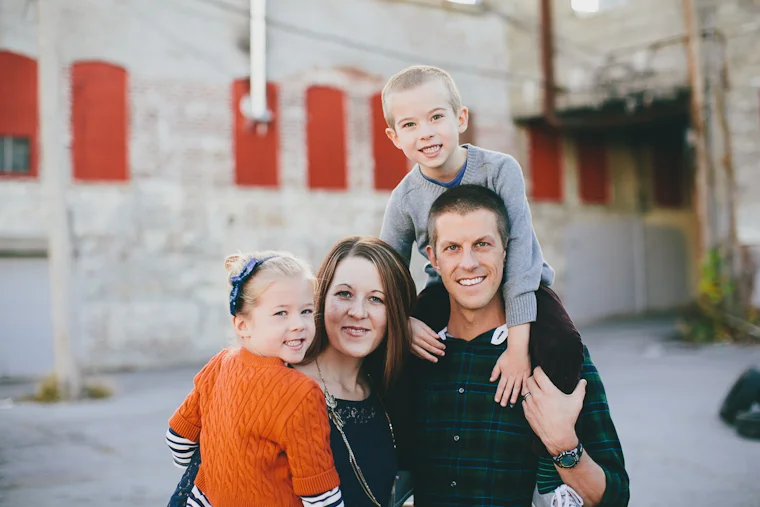 20121106Ernst-family-5354.jpg